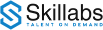 Skillabs — Talent on demand