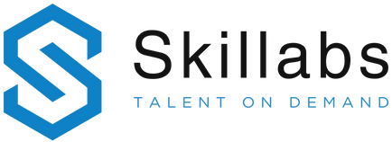 Skillabs